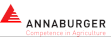 Annaburger – poľnohospodárska technika
