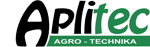 Aplitec s.r.o. – logo