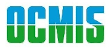 OCMIS – závlahové zariadenia
