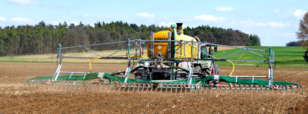 Aplitec – agrotechnika Záhorská Ves