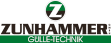 Zunhammer – aplikátory hnojovice